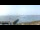 Webcam in Île Saint-Nicolas, 0 km