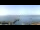 Webcam in Île Saint-Nicolas, 0 mi away