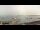 Webcam in Île Saint-Nicolas, 13.7 km