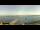Webcam in Île Saint-Nicolas, 0 km entfernt