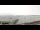 Webcam in Île Saint-Nicolas, 0 km