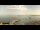 Webcam in Île Saint-Nicolas, 5.3 mi away