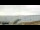 Webcam in Île Saint-Nicolas, 0 km