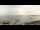 Webcam in Île Saint-Nicolas, 0 km entfernt