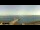 Webcam in Île Saint-Nicolas, 0 mi away