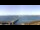 Webcam in Île Saint-Nicolas, 0 mi away