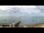 Webcam in Île Saint-Nicolas, 0 km entfernt