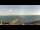 Webcam in Île Saint-Nicolas, 0 km entfernt