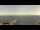 Webcam in Île Saint-Nicolas, 0 km