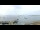 Webcam in Île Saint-Nicolas, 0 km