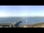 Webcam in Île Saint-Nicolas, 0 km entfernt