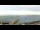 Webcam in Île Saint-Nicolas, 0 km entfernt