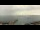 Webcam in Île Saint-Nicolas, 0 mi away
