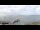 Webcam in Île Saint-Nicolas, 13.7 km