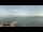 Webcam in Île Saint-Nicolas, 0 km entfernt