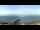 Webcam in Île Saint-Nicolas, 0 km entfernt