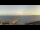 Webcam in Île Saint-Nicolas, 13.7 km