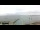 Webcam in Île Saint-Nicolas, 0 mi away