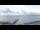 Webcam in Île Saint-Nicolas, 13.7 km entfernt