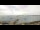 Webcam in Île Saint-Nicolas, 0 km