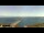 Webcam in Île Saint-Nicolas, 0 km entfernt