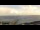 Webcam in Île Saint-Nicolas, 0 km entfernt
