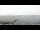 Webcam in Île Saint-Nicolas, 0 km