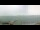 Webcam in Île Saint-Nicolas, 13.7 km