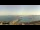 Webcam in Île Saint-Nicolas, 0 km entfernt