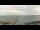 Webcam in Île Saint-Nicolas, 0 km