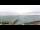 Webcam in Île Saint-Nicolas, 0 km entfernt