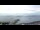 Webcam in Île Saint-Nicolas, 0 mi away