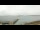Webcam in Île Saint-Nicolas, 0 km