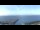 Webcam in Île Saint-Nicolas, 13.7 km