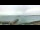 Webcam in Île Saint-Nicolas, 0 km