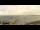 Webcam in Île Saint-Nicolas, 0 mi away
