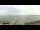 Webcam in Île Saint-Nicolas, 0 km entfernt