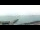 Webcam in Île Saint-Nicolas, 0 km entfernt