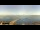 Webcam in Île Saint-Nicolas, 0 mi away