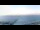 Webcam in Île Saint-Nicolas, 0 km