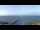 Webcam in Île Saint-Nicolas, 5.3 mi away