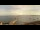 Webcam in Île Saint-Nicolas, 0 mi away