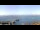 Webcam in Île Saint-Nicolas, 13.7 km