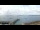 Webcam in Île Saint-Nicolas, 0 km