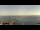 Webcam in Île Saint-Nicolas, 13.7 km