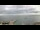 Webcam in Île Saint-Nicolas, 0 km entfernt