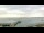 Webcam in Île Saint-Nicolas, 0 km entfernt