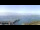 Webcam in Île Saint-Nicolas, 5.3 mi away