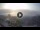Webcam in Santa Cruz de la Palma, 172.6 mi away