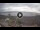 Webcam in Santa Cruz de la Palma, 18.4 km